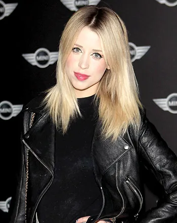 1396903489_peaches geldof 350