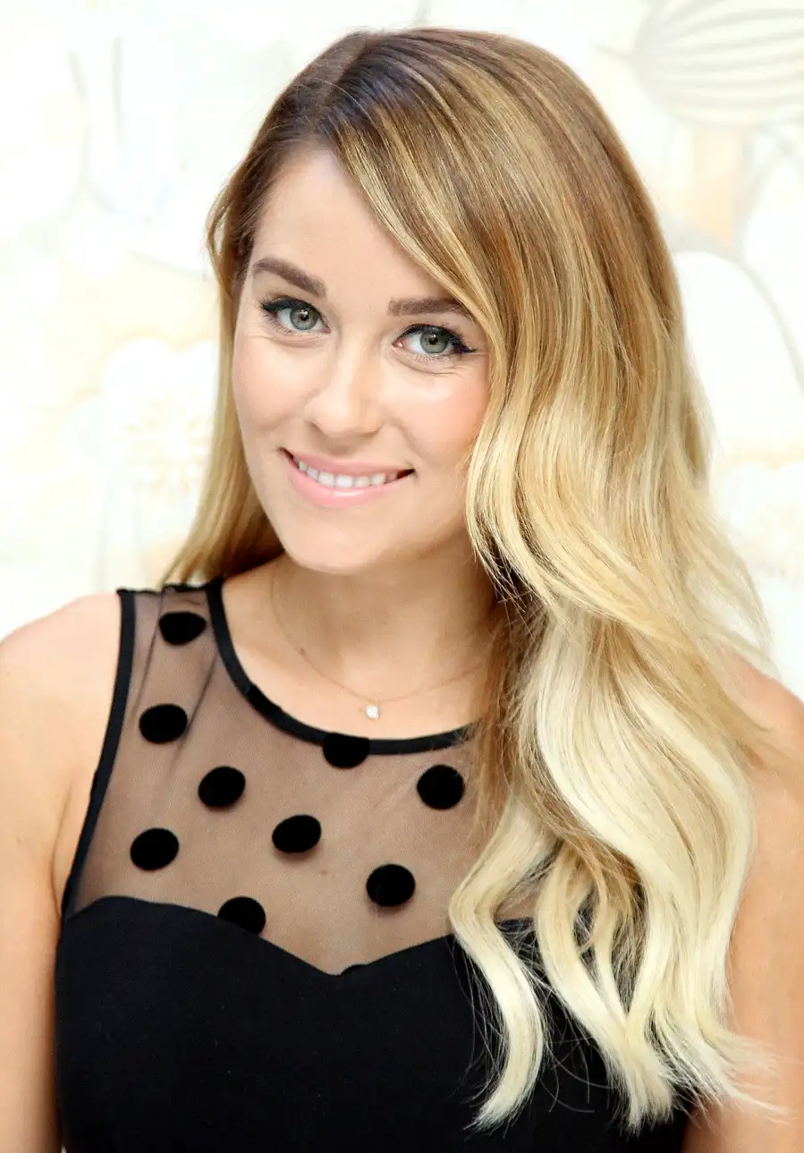 1396903625_lauren conrad zoom