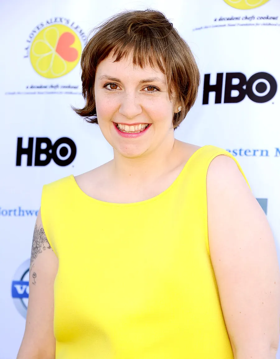 1396903778_lena dunham zom