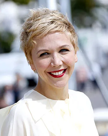 1396904255_maggie gyllenhaal 441