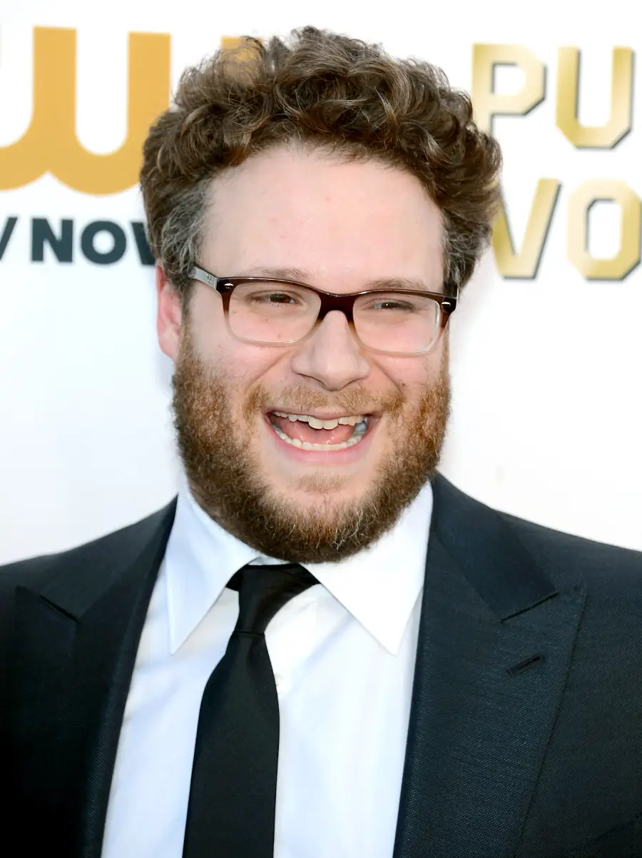 1396904578_seth rogen zoom