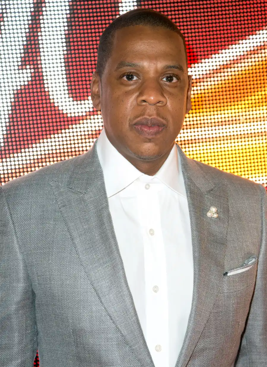 1396905326_jay z zoom