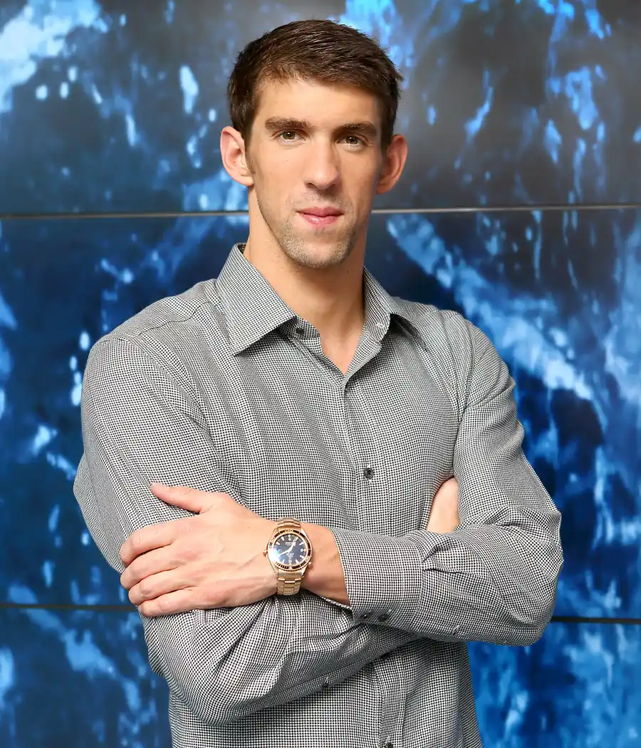 1396905698_michael phelps zoom