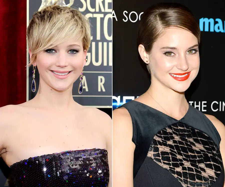 1396906158_jennifer lawrence shailene woodley zoom