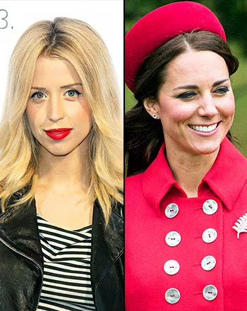 1396914498_peaches geldof kate middleton 350