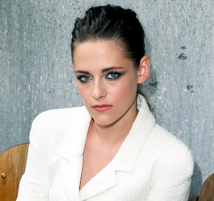 1396935781_172524453_kristen stewart zoom