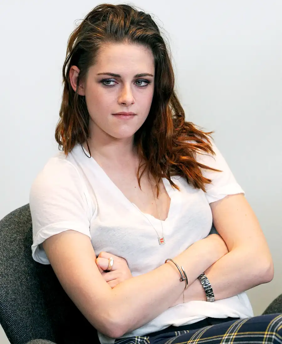 1396936155_157095147_kristen stewart zoom