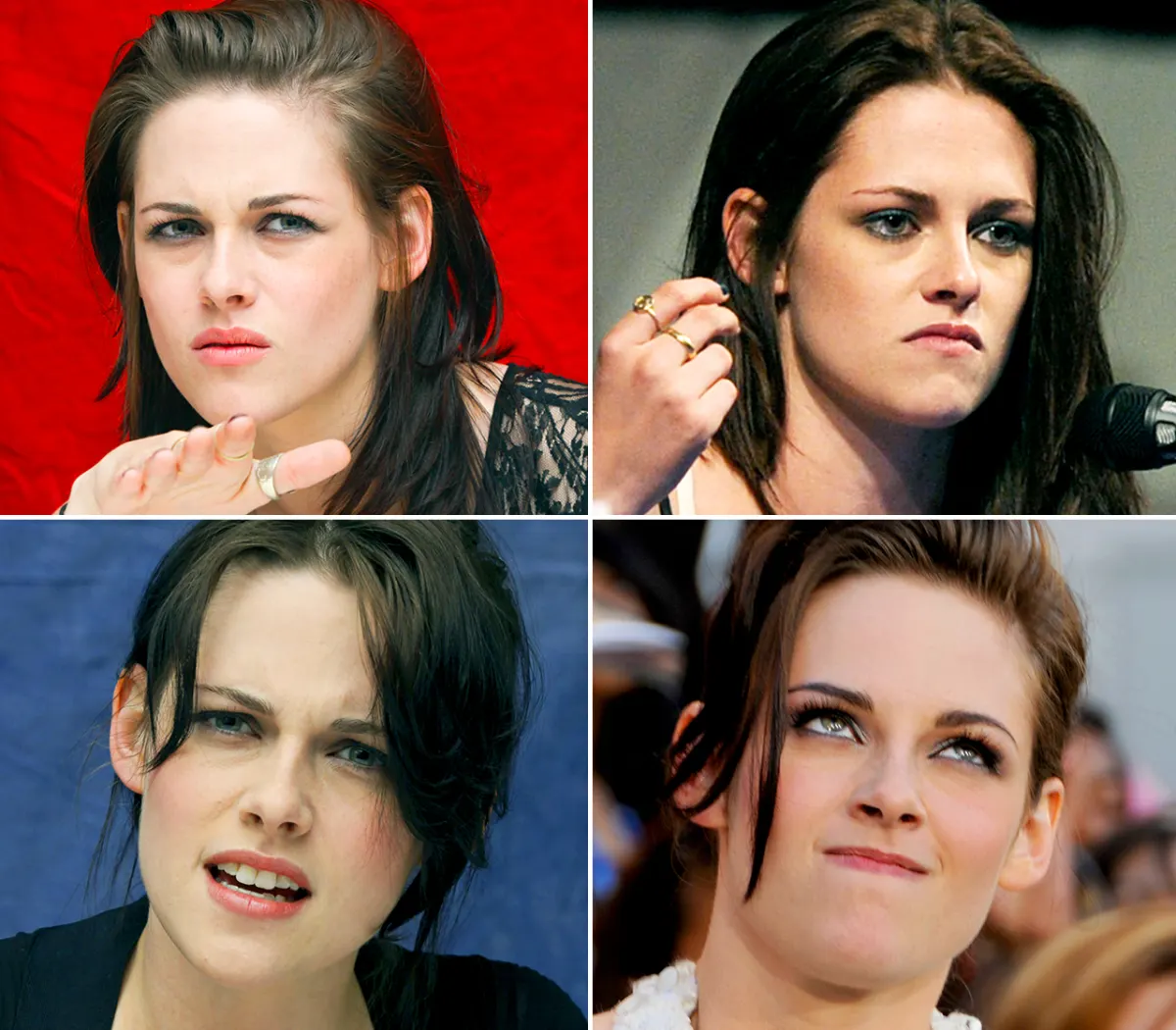 1396938973_kristen stewart zoom