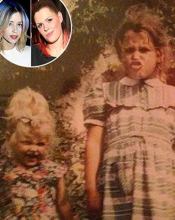 1396972707_fifi peaches geldof 441