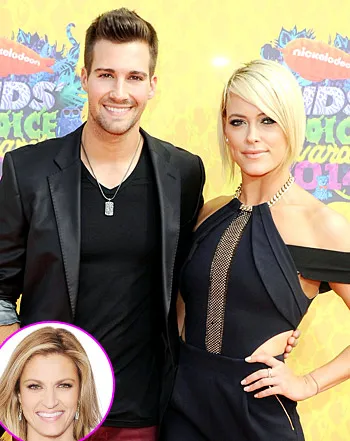 1396976207_erin andrews peta murgatroyd james maslow 441