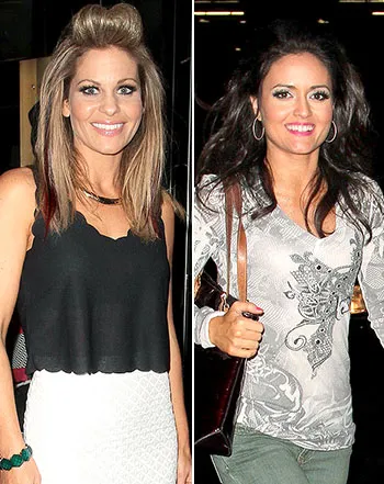 1396984933_candace cameron danica mckellar 441