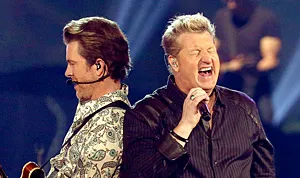 1396989741_rascall flatts acm awards 300