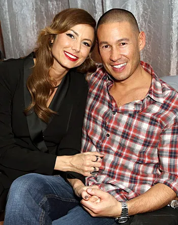 1396991481_stacy keibler jared pobre 350