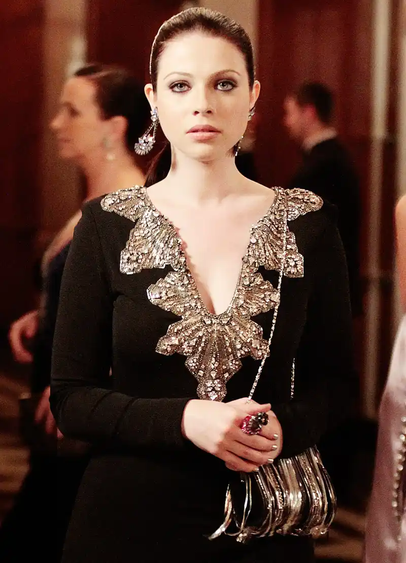1396996850_michelle trachtenberg gossip girl zoom