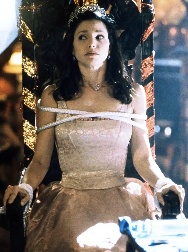 1396996897_charisma carpenter buffy zoom