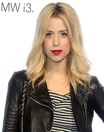 1396999623_peaches geldof_3