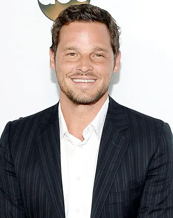 1397056536_justin chambers 441