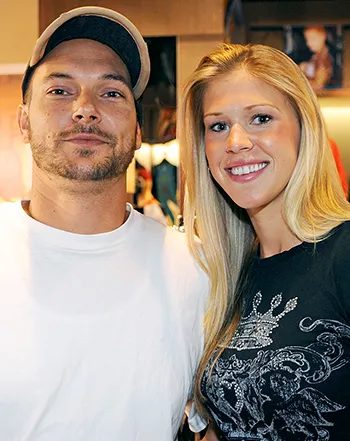 1397066895_93423749_kevin federline victoria prince 350