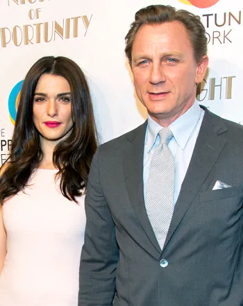 1397067024_483295421_rachel weisz daniel craig 350