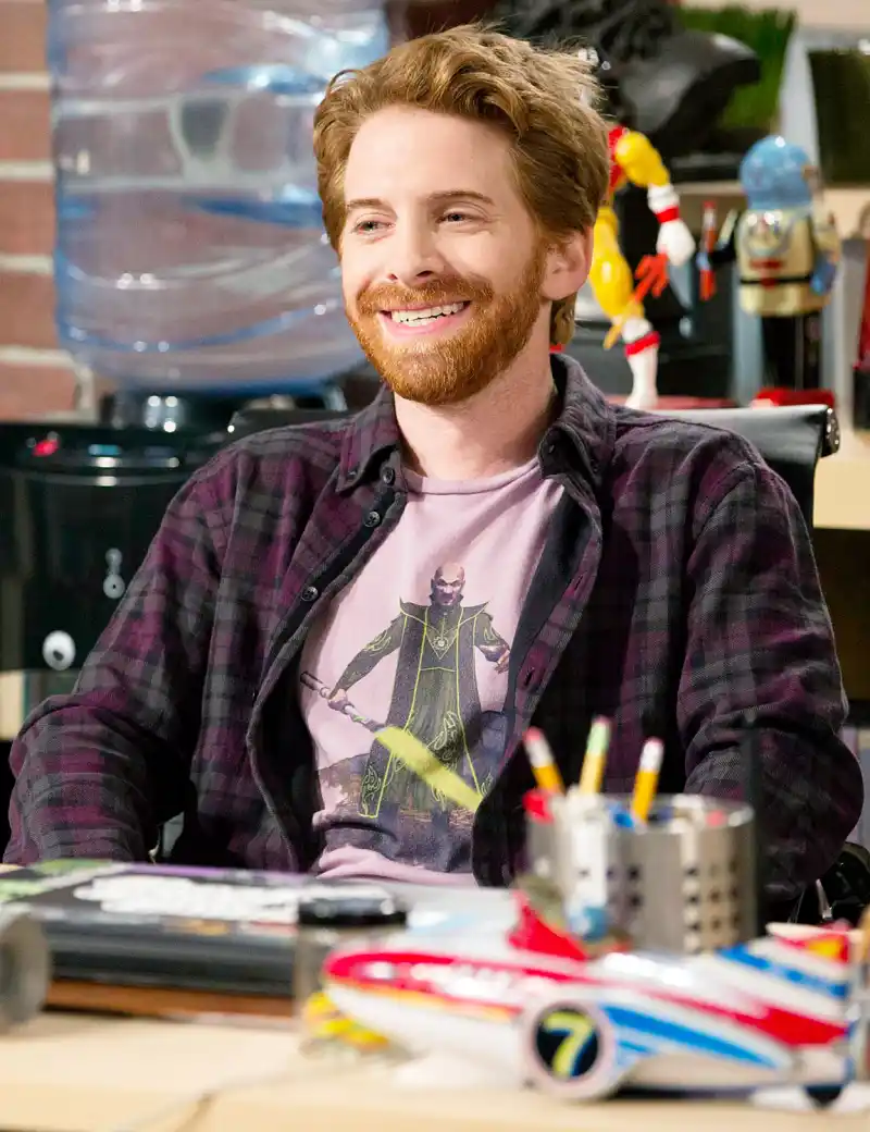 1397080370_seth green dads zoom