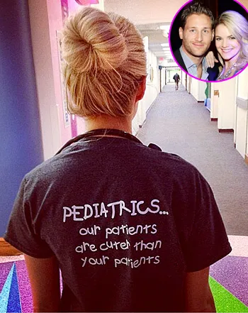 1397136263_juan pablo nikki ferrell 441