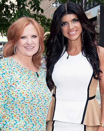 1397151578_caroline manzo teresa giudice 441