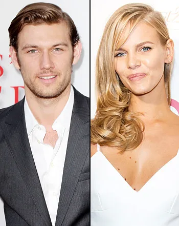 1397160141_alex pettyfer marloes horst 441