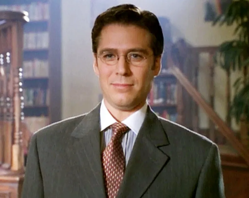 1397161854_alexis denisof buffy zoom