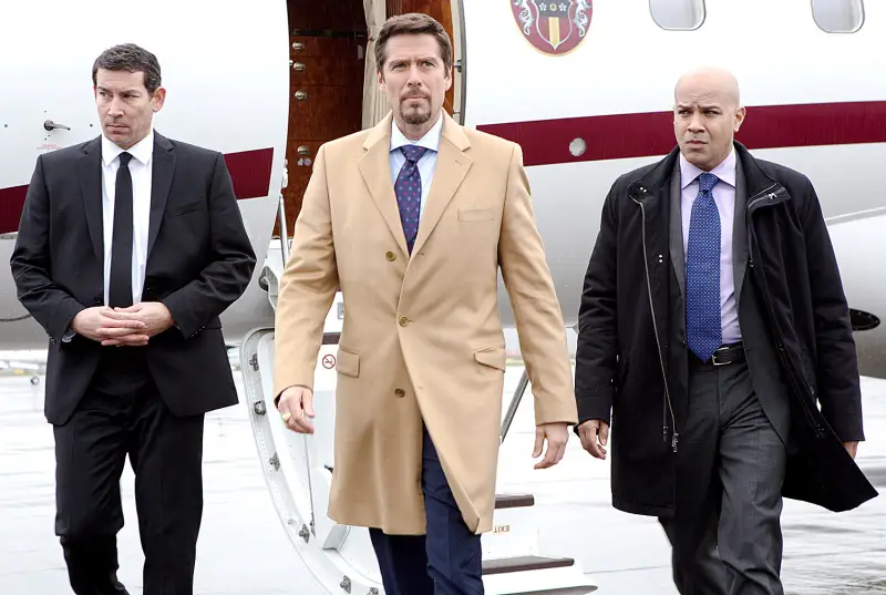 1397162020_alexis denisof grimm zoom