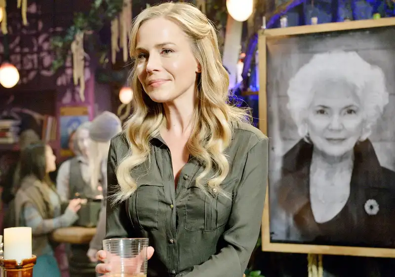 1397233030_julie benz defiance zoom