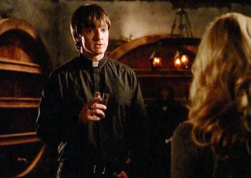 1397233822_nathan fillion buffy zoom