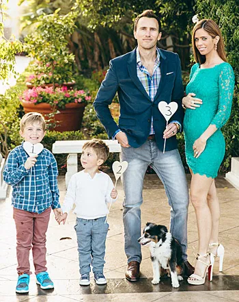 1397238727_lydia mclaughlin 441