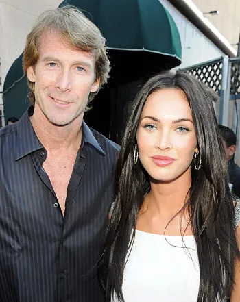 1397245979_michael bay megan fox 441
