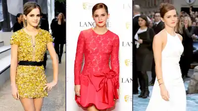 1397246835_emma watson chic style zoom aa40507f fb30 4823 92c6 8963fecf1560
