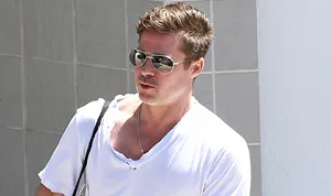 1397260078_116433pcn_bradgallery26_brad pitt 300