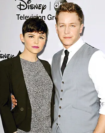 1397363887_1381496911_ginnifer goodwin josh dallas engaged 350