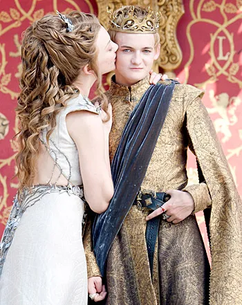 1397477712_jack gleeson natalie dormer 441