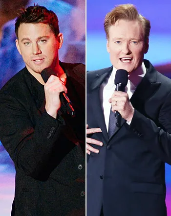 1397481003_channing tatum conan obrien 441
