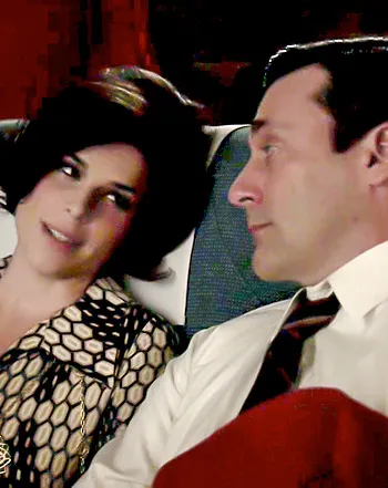 1397489265_neve campbell jon hamm mad men 350