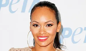 1397492139_evelyn lozada 178