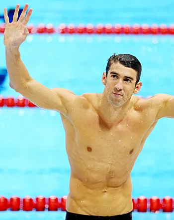 1397500184_michael phelps 441