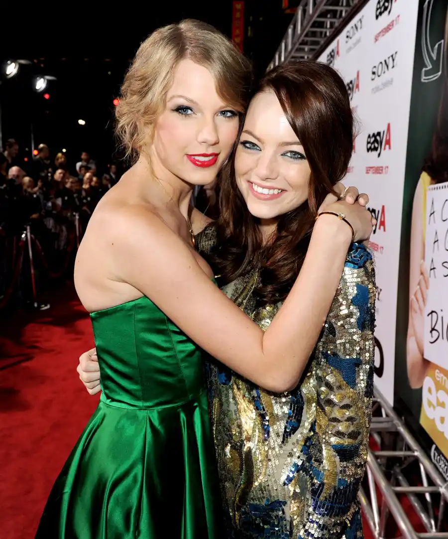 1397502160_taylor swift emma stone zoom