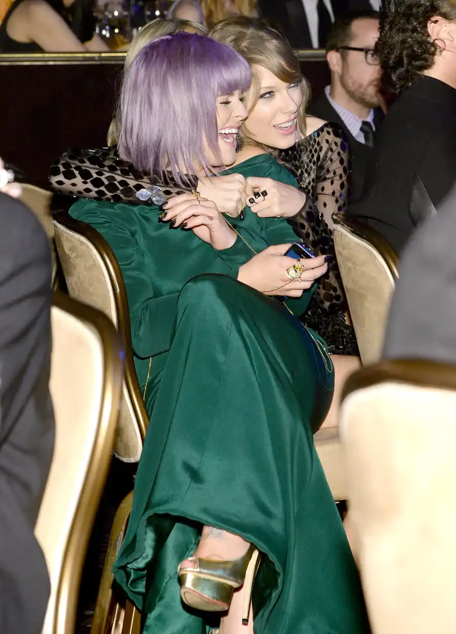 1397504573_kelly osbourne taylor swift zoom