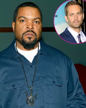 1397520535_ice cube paul walker 350
