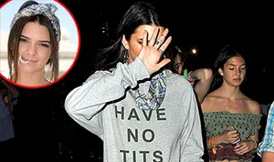 1397566136_kendall jenner 178