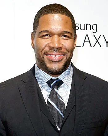1397568349_michael strahan gma 350