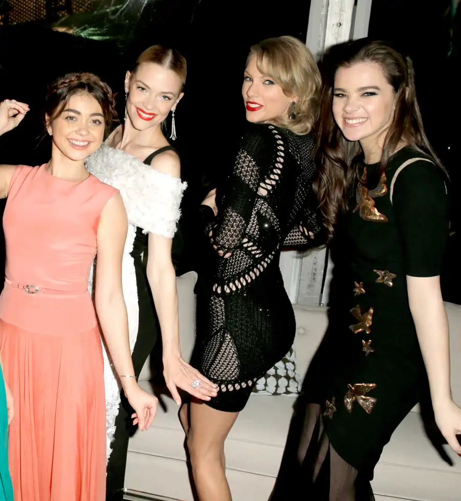 1397579292_sarah hyland jaime king taylor swift hailee steinfeld zoom