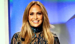 1397581352_484573747_jennifer lopez 300