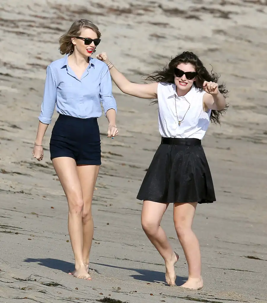 1397582601_taylor swift lorde zoom