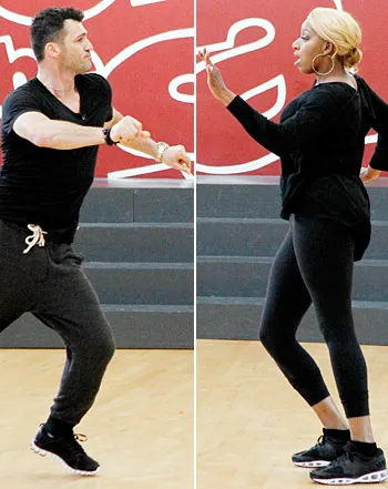 1397584124_tony dovolani nene leakes 441